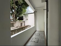 Kim Keat House (D12), Shop House #601345241